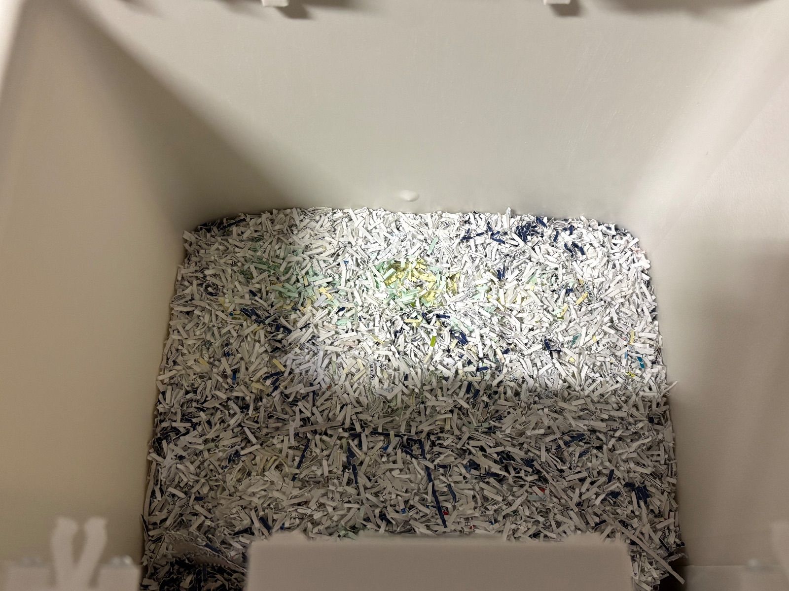 GK206 品 シュレッダー アコブランズジャパン シュレッドマスターⅡ マイクロ 20M GCSSM20M MARWIL-DEMENAGEMENTS_CH