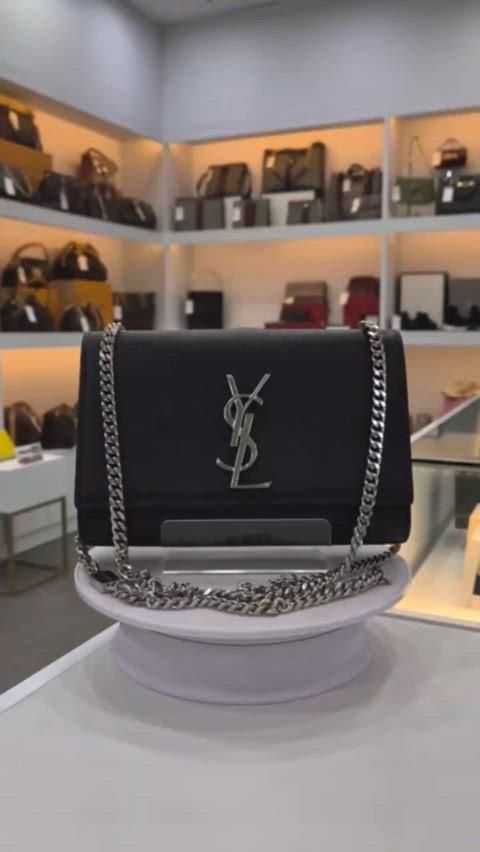 シャーティング