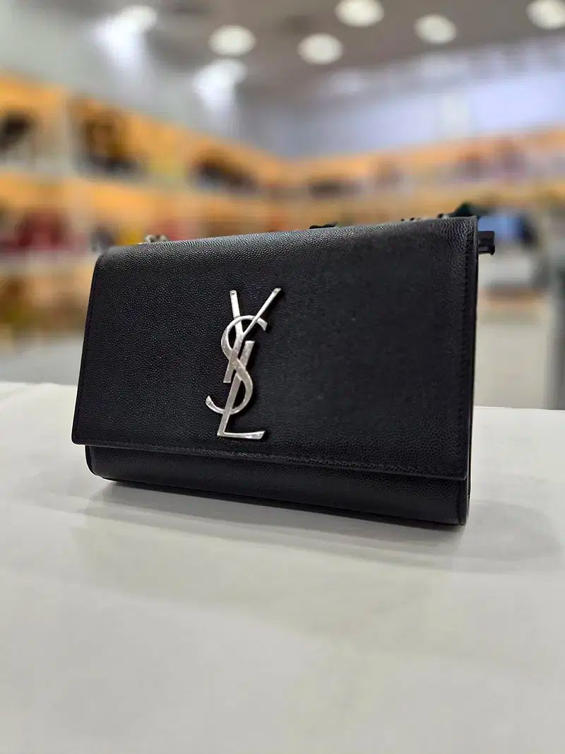 クロスバック 469390