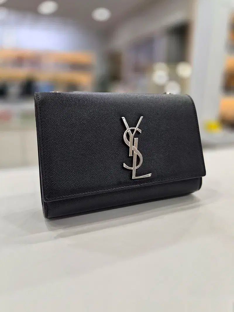 シャーティング