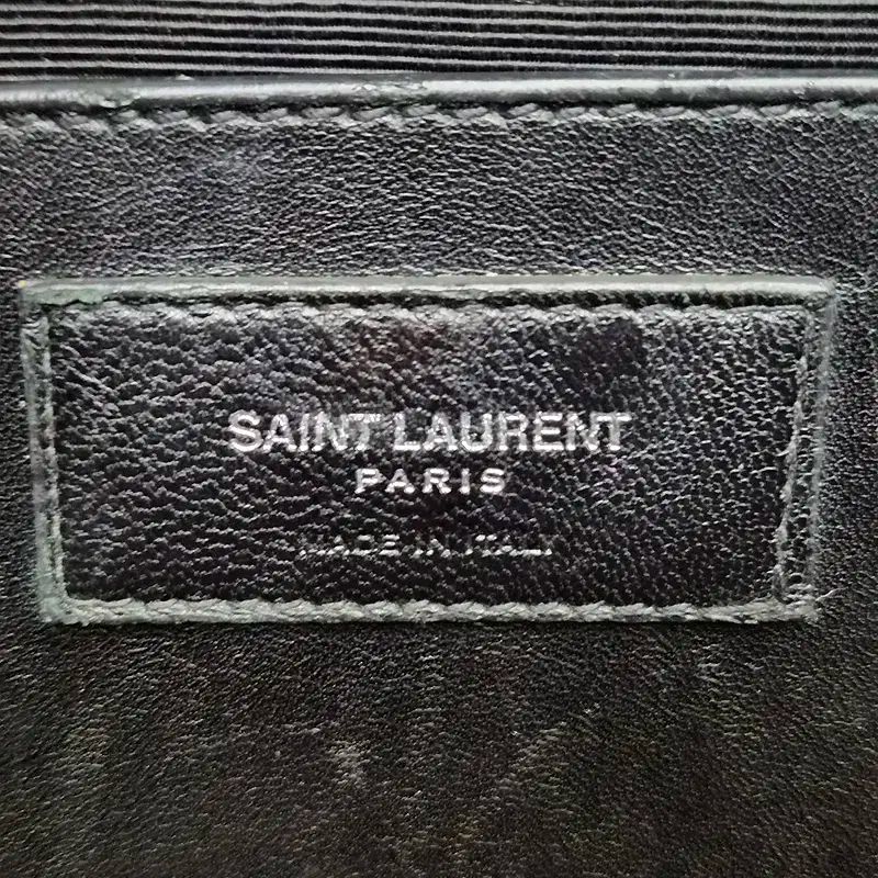 クロスバック 469390