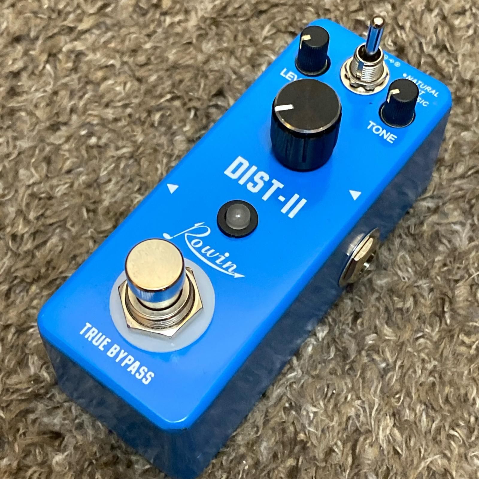 2025年最新】boss es-5の人気アイテム - メルカリ 【三重本店】【楽器