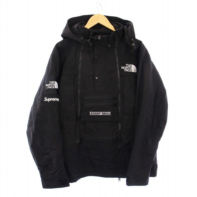 ザノースフェイス THE NORTH FACE シュプリーム SUPREME 16SS ザノースフェイス THE NORTH FACE シュプリーム SUPREME 16SS
