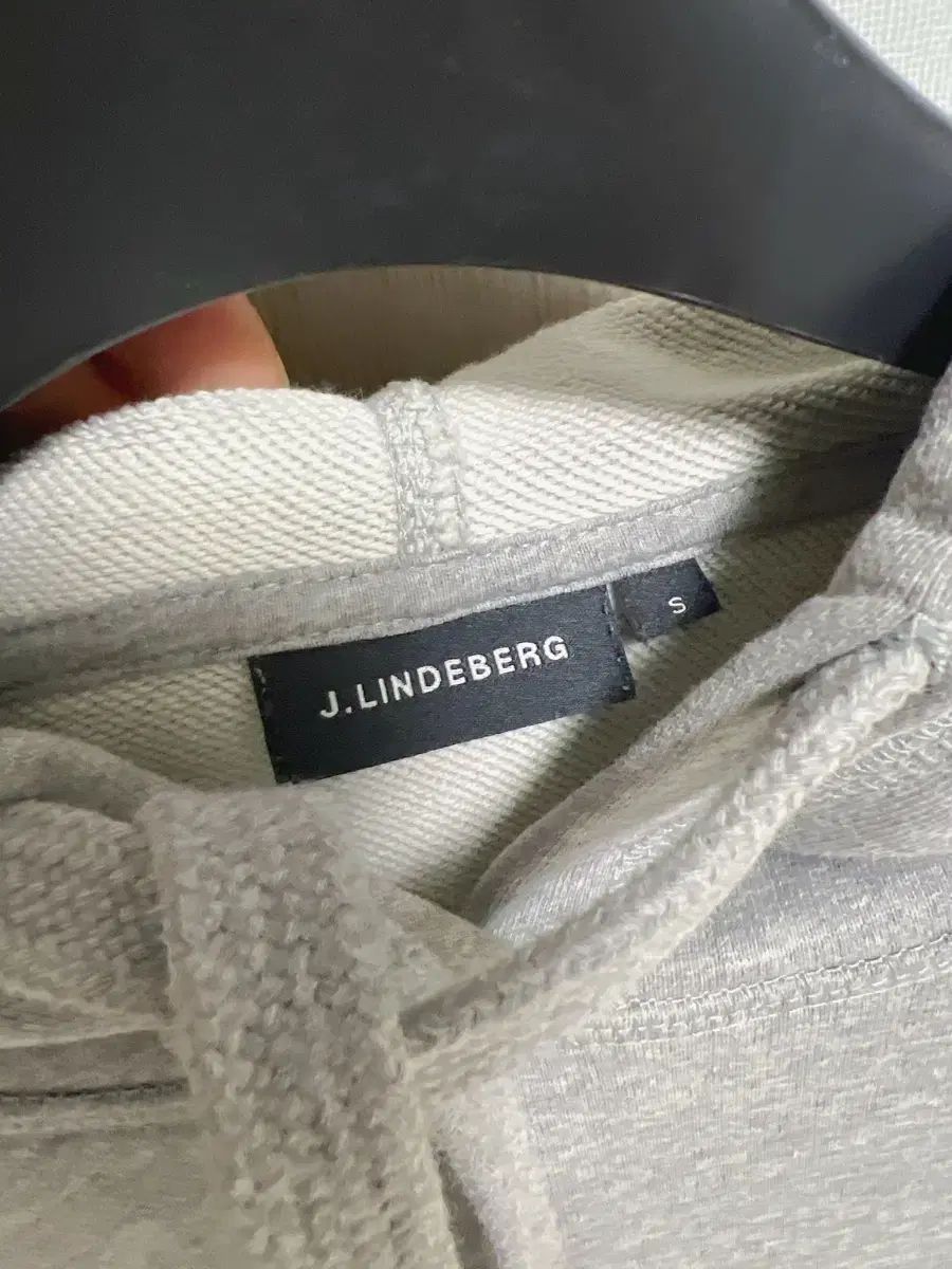 J.LINDEBERG J.リンドバーグ レディース フーディー Tシャツ 55 LLC-HASEGAWATOSO_COM