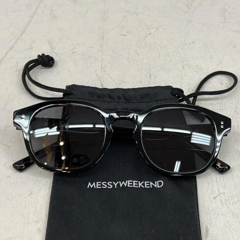 2026年最新】messyweekendの人気アイテム - メルカリ