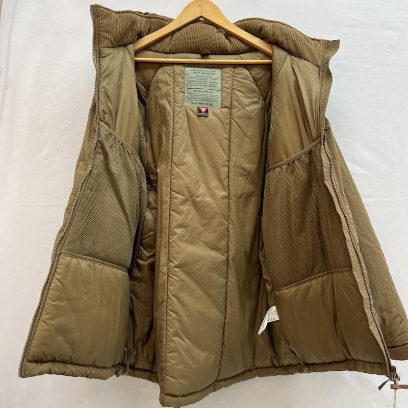 フリークスストア ジャケット