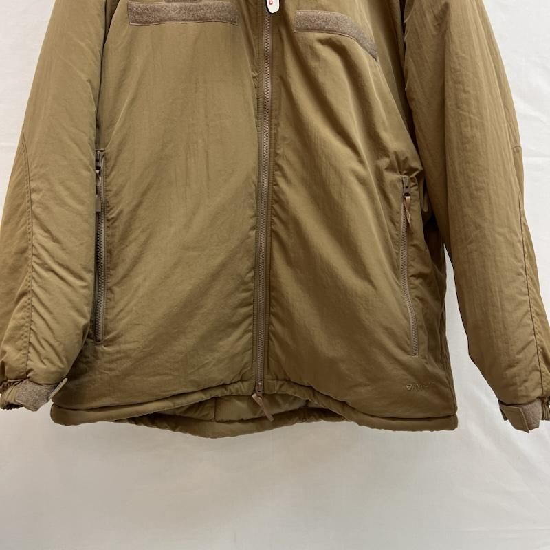 上着 ジャンパー