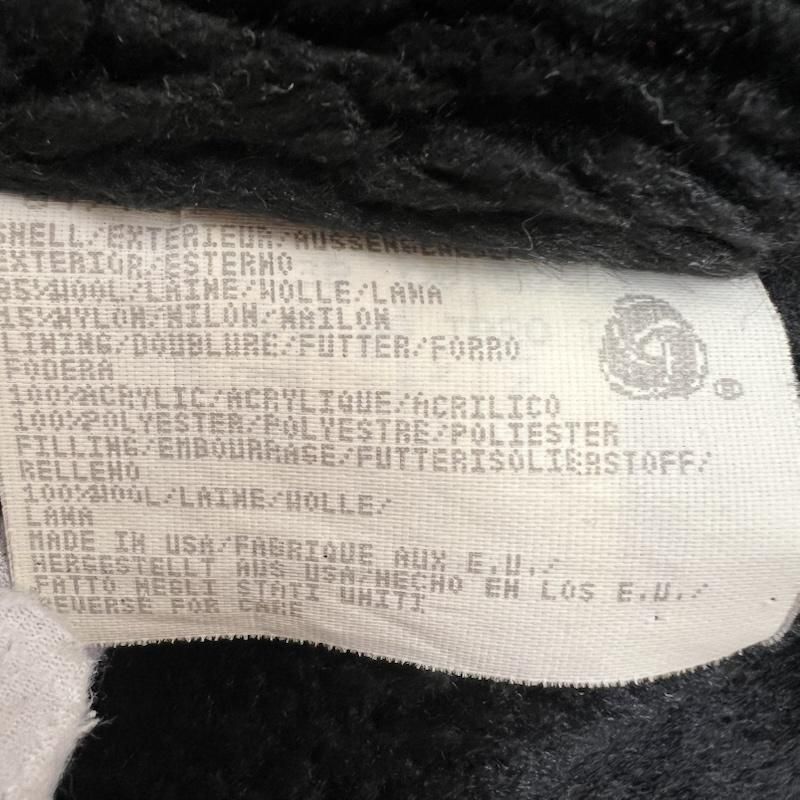 スポーツジャケット