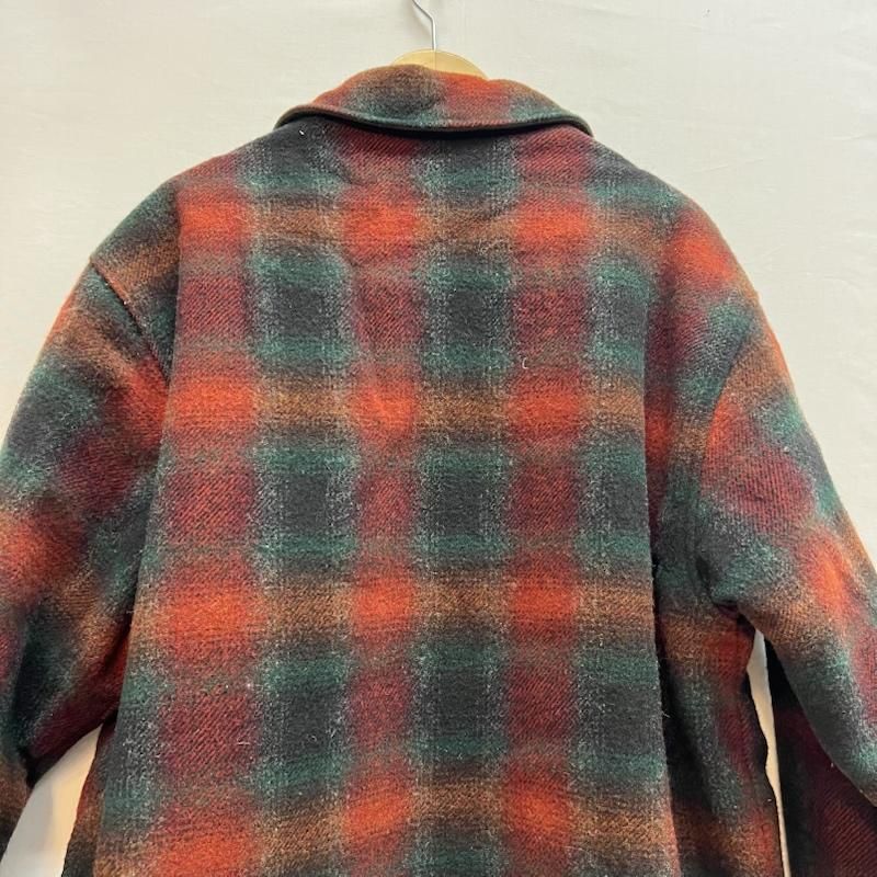 ジャンパー ブルゾン