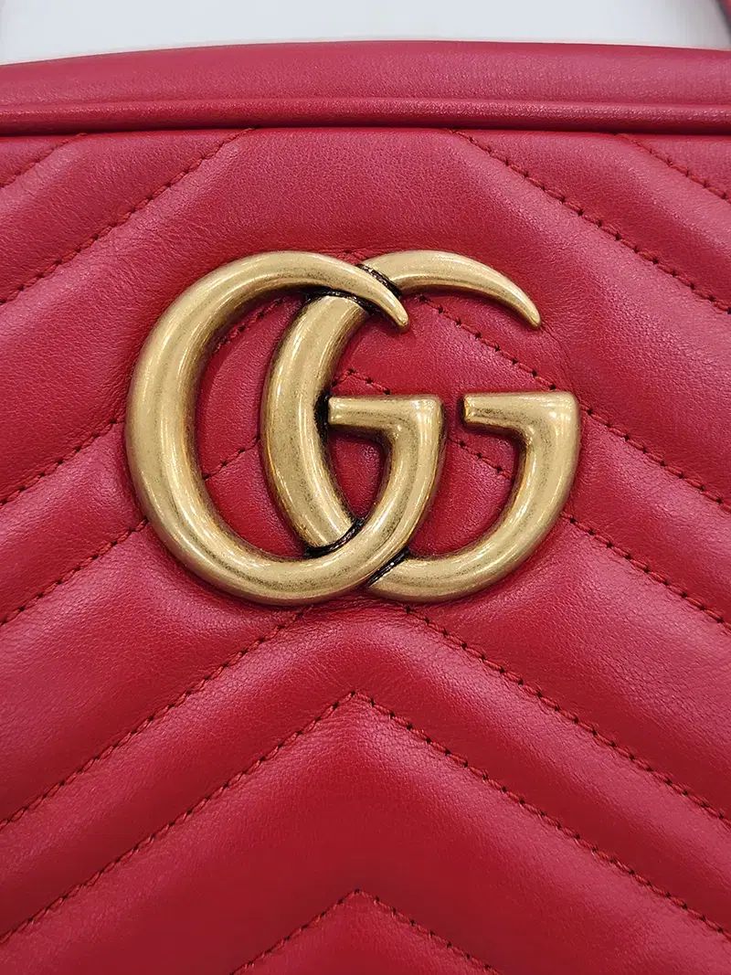 マーモント マトラッセ