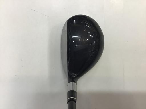 本間ゴルフ TOUR WORLD XP-1 22° ユーティリティ UT VIZARD 43 フレックスSR メンズ 男性用 右利き 右用 Cランク ゴルフクラブ