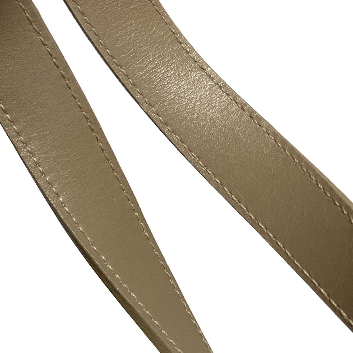 本体ロックなし