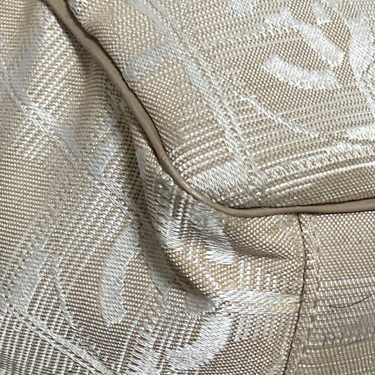 本体ロックなし