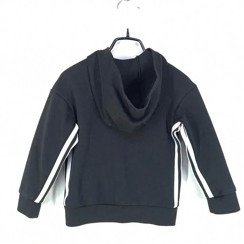 adidas パーカー アディダス キッズ ジュニア スウェットパーカー エッセンシャルズ 子供服 0 : スウェット &frasl; FZ 子供用ワーディング スリーストライプス YGボアジャケット
