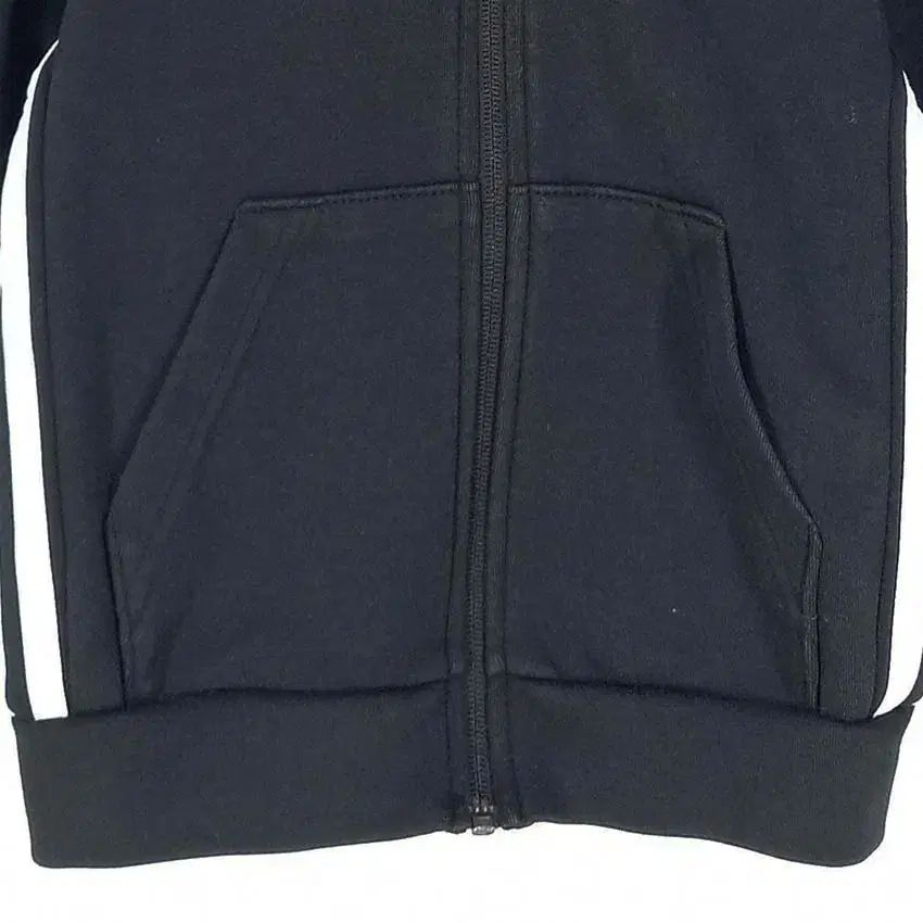 adidas パーカー アディダス キッズ ジュニア スウェットパーカー エッセンシャルズ 子供服 0 : スウェット &frasl; FZ 子供用ワーディング スリーストライプス YGボアジャケット
