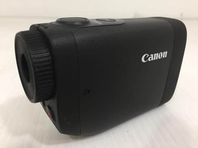 パワーショットゴルフ