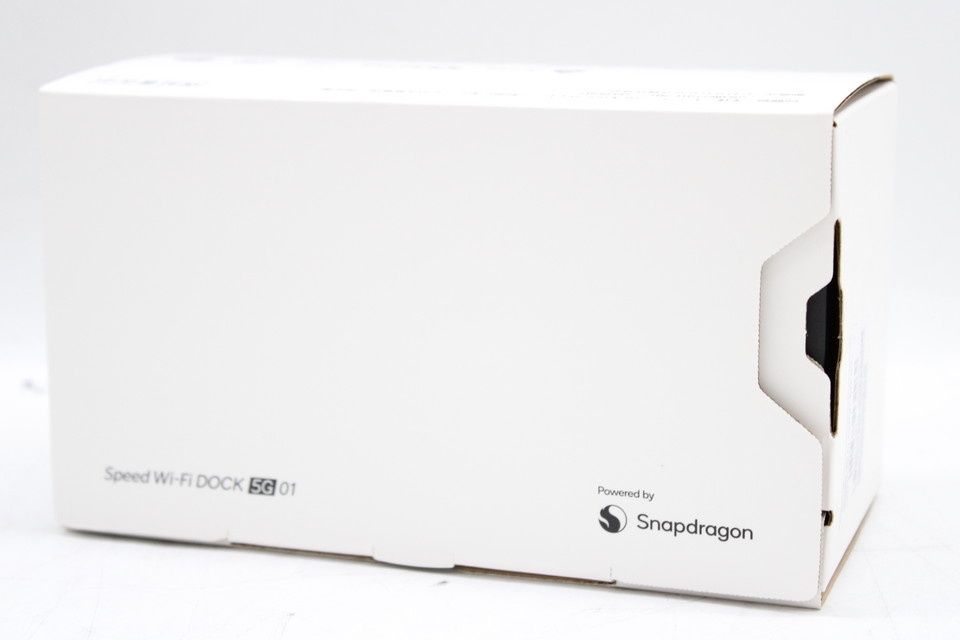 YOSAヨサ LuLuonルルオン】テラウェアオープンネック、スパッツ上下