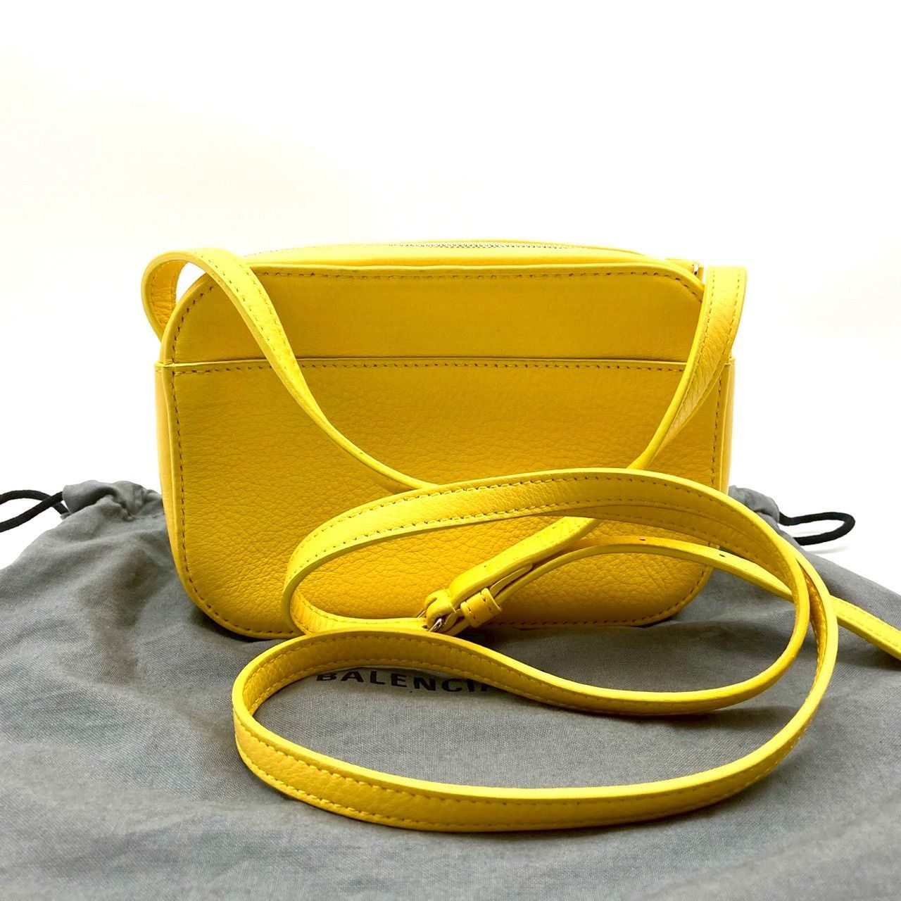 SELECT BAG セレクトバッグ モロー・パリ トートバッグ PVC レディース