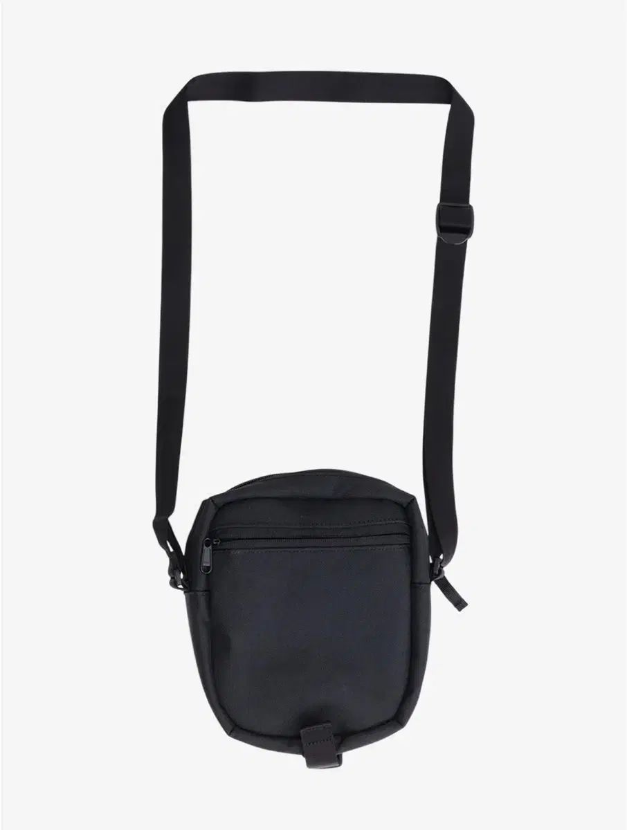  alwaysdowhatyoush do クロスバック メッセンジャーバッグ ショルダーバッグ