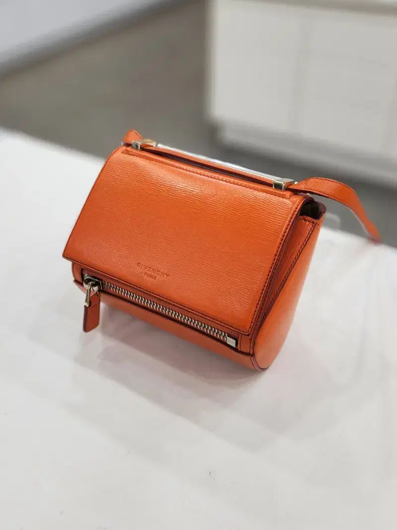 ミニ ショルダ-クロスバッグ