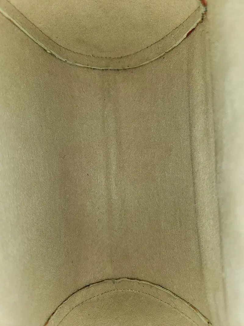 ジバンシィ パンドラ