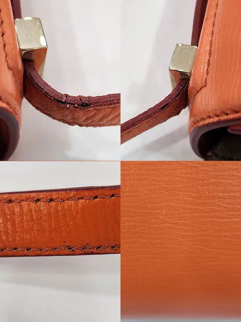 ショルダ-クロスバッグ 13H5256006