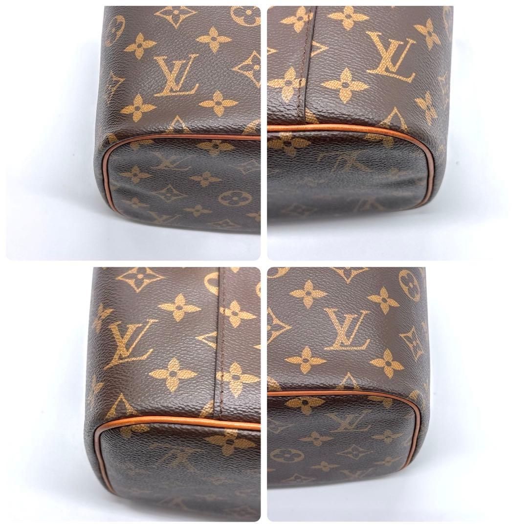 バニティバッグ 25061801