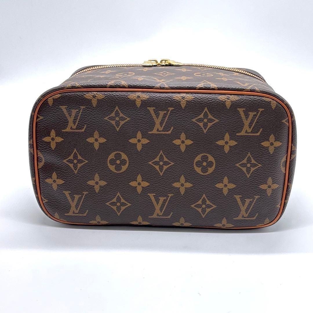 モノグラム ニースBB