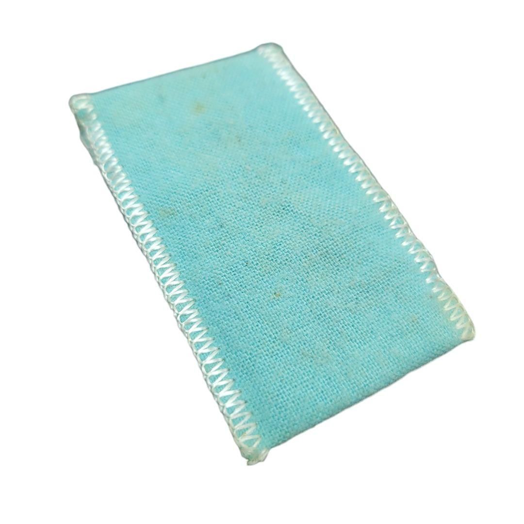 ヴィンテージ チェーンカフス