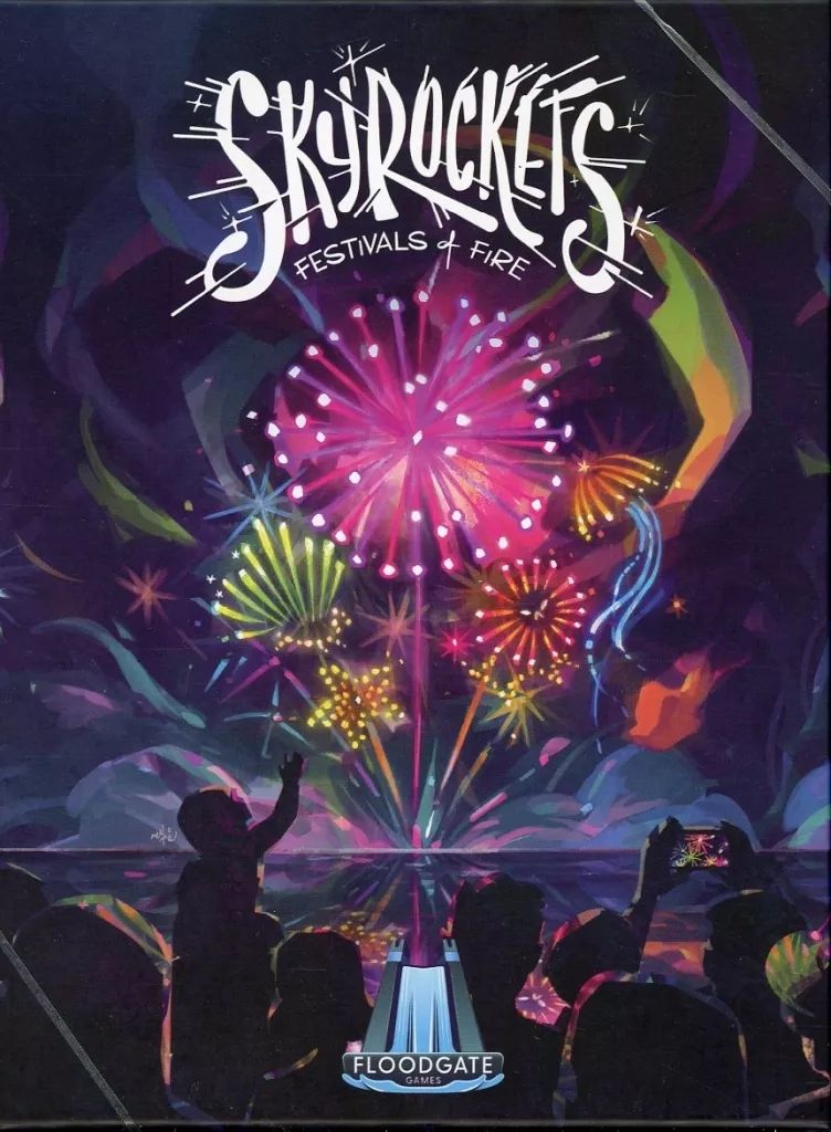 【中古】Tシャツ パレオ/鳰原令王那 Ani-Art 第4弾 フルグラフィックTシャツ グリーン×ピンク ユニセックスLサイズ 「BanG Dream! ガールズバンドパーティ!」