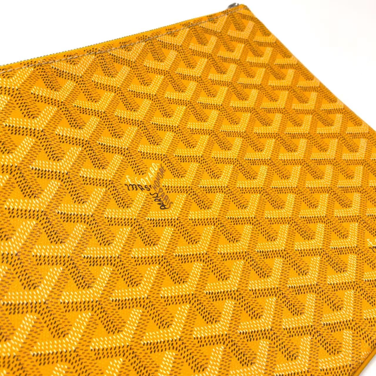 セナクラッチ mm