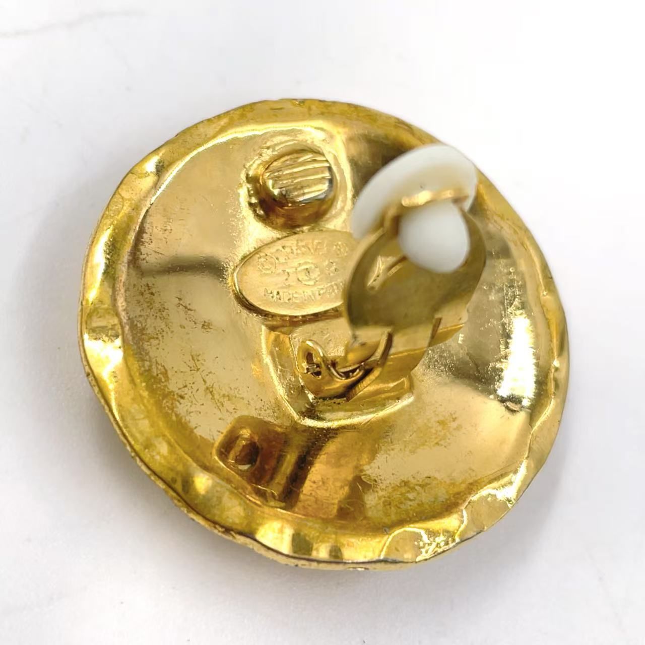 ココマーク マトラッセ