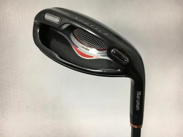 2025年最新】マルマン シャトル I3000Xの人気アイテム - メルカリ