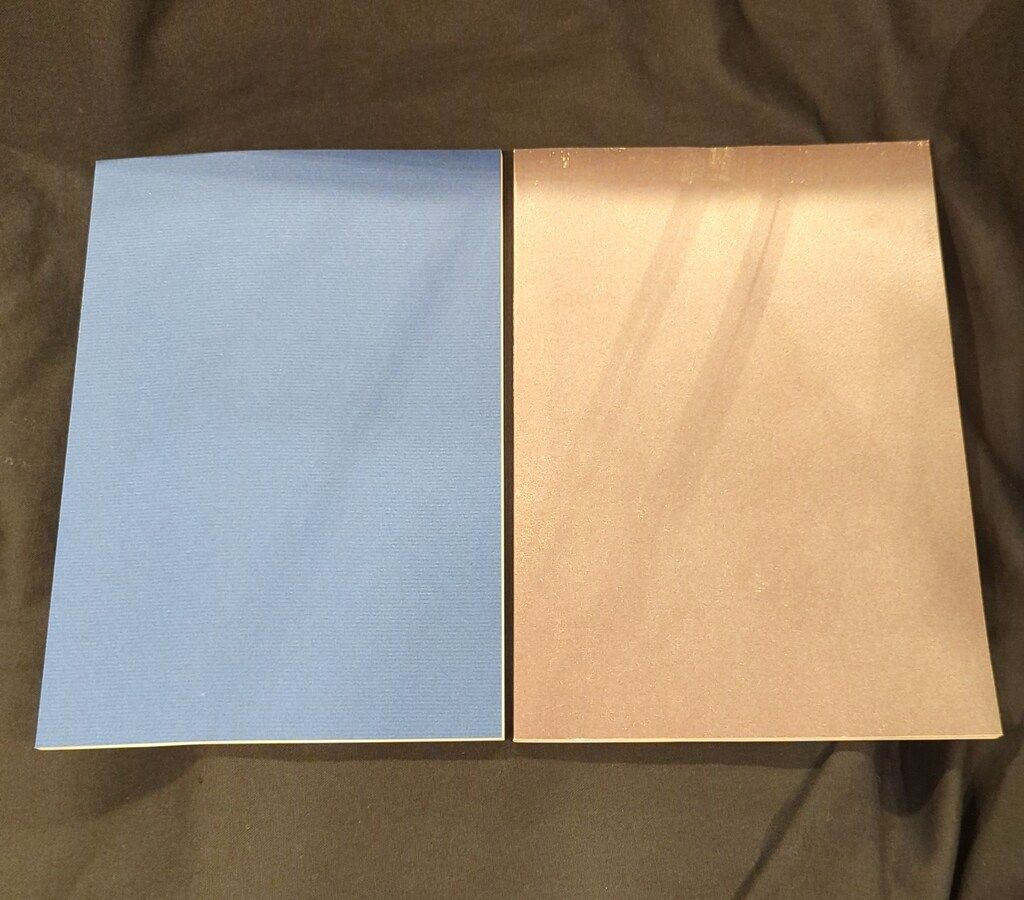 Kデジタル修復版