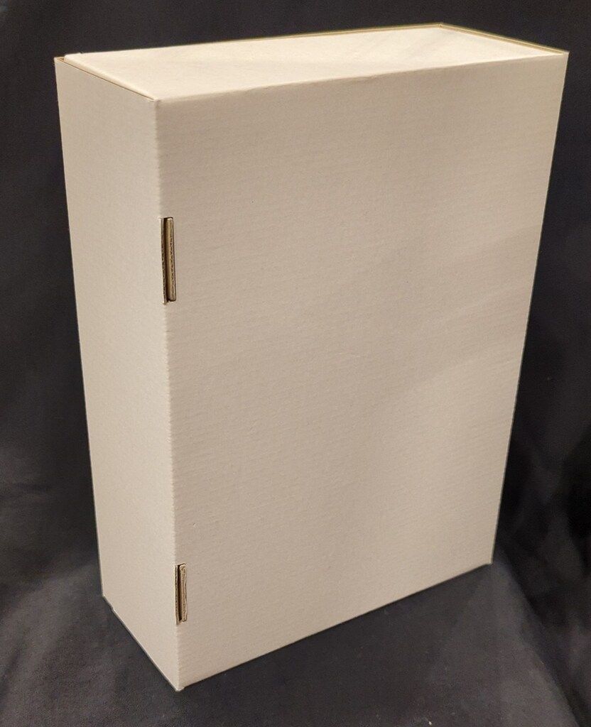 特撮Blu-ray 大魔神封印函 4 Kデジタル修復版 Blu-ray BOX その他 ブルーレイ CD DVD ブルーレイ