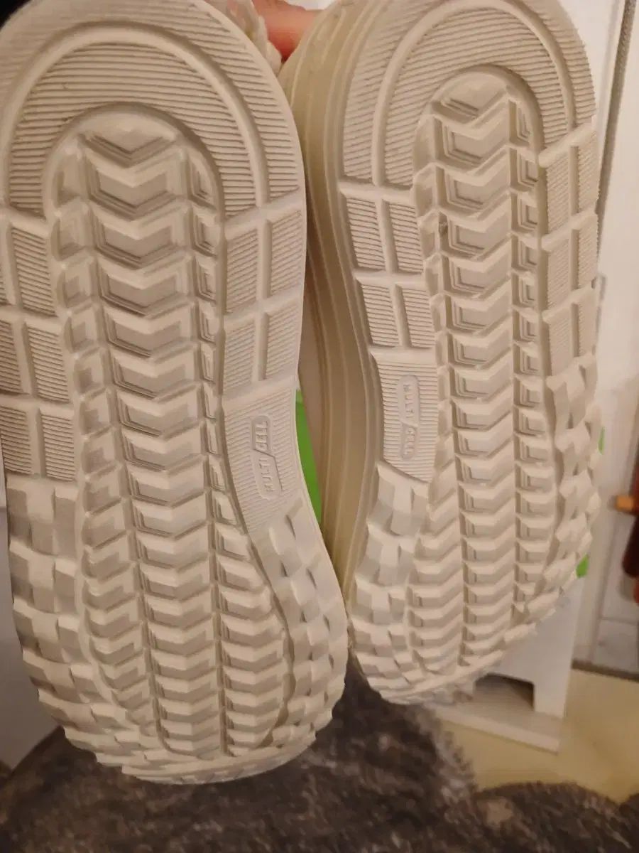  リー レディース スニーカー サイズ 230 スニーカー 靴