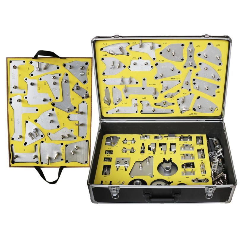 自働車系140箇自働変速机オイル交換工具循環机気管ボックス クイックジョイント