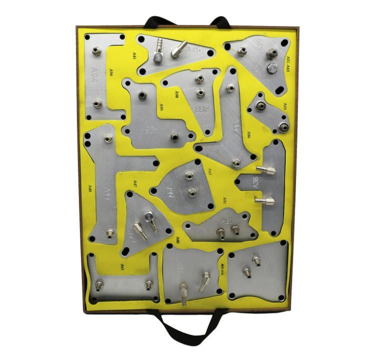  自働車系140箇自働変速机オイル交換工具循環机気管ボックス クイックジョイント その他 接着 補修