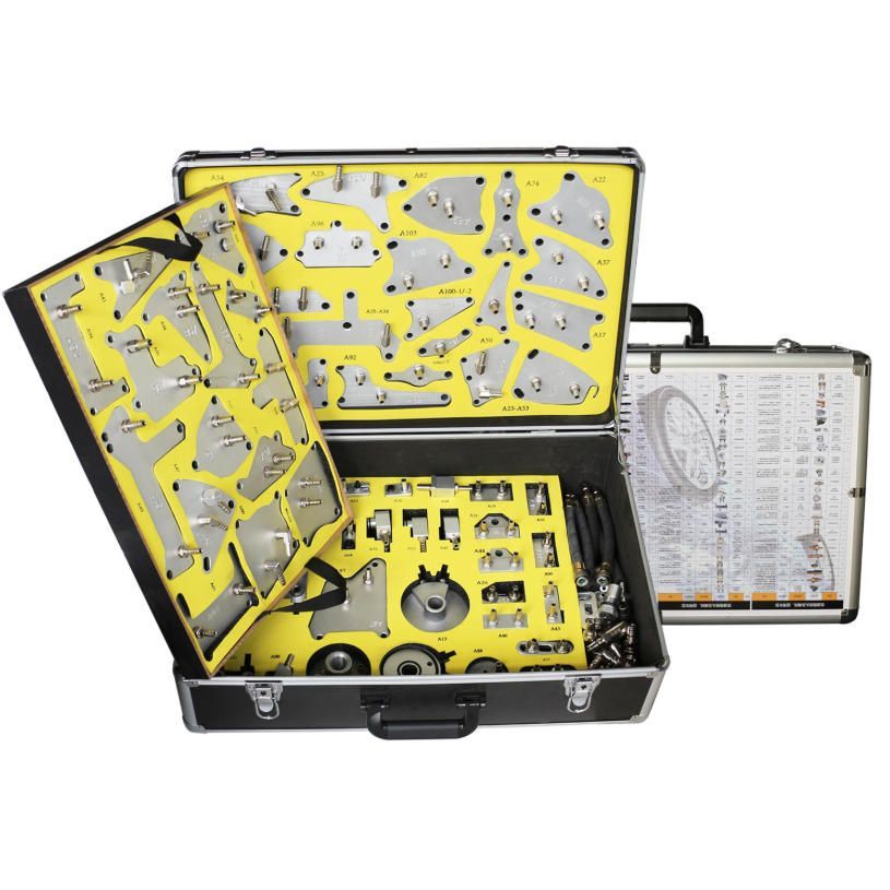 クイックジョイント