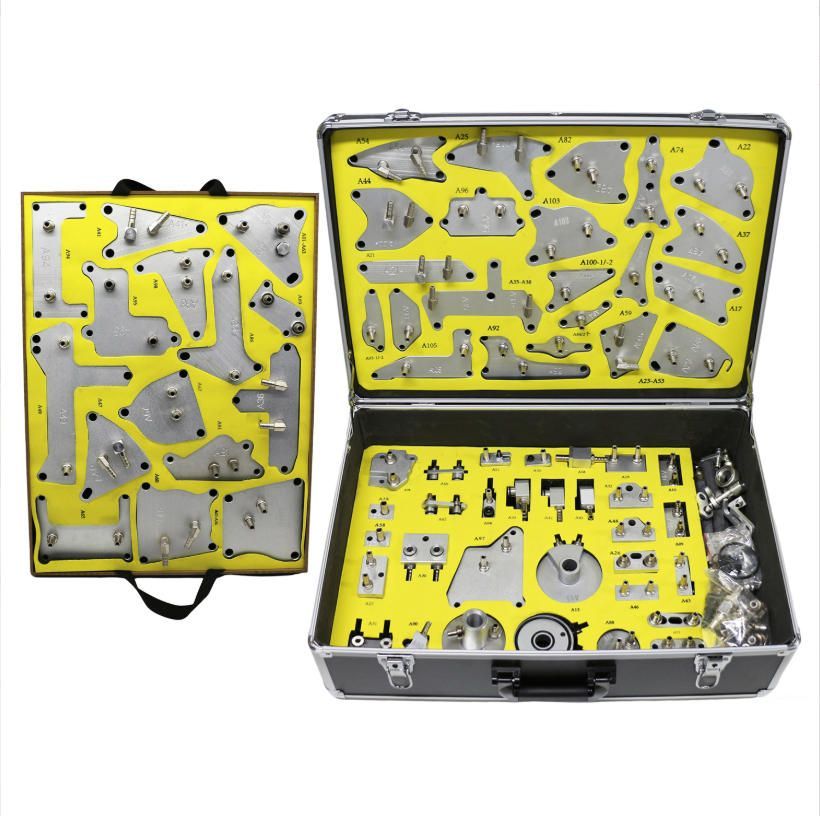 自働車系140箇自働変速机オイル交換工具循環机気管ボックス クイックジョイント