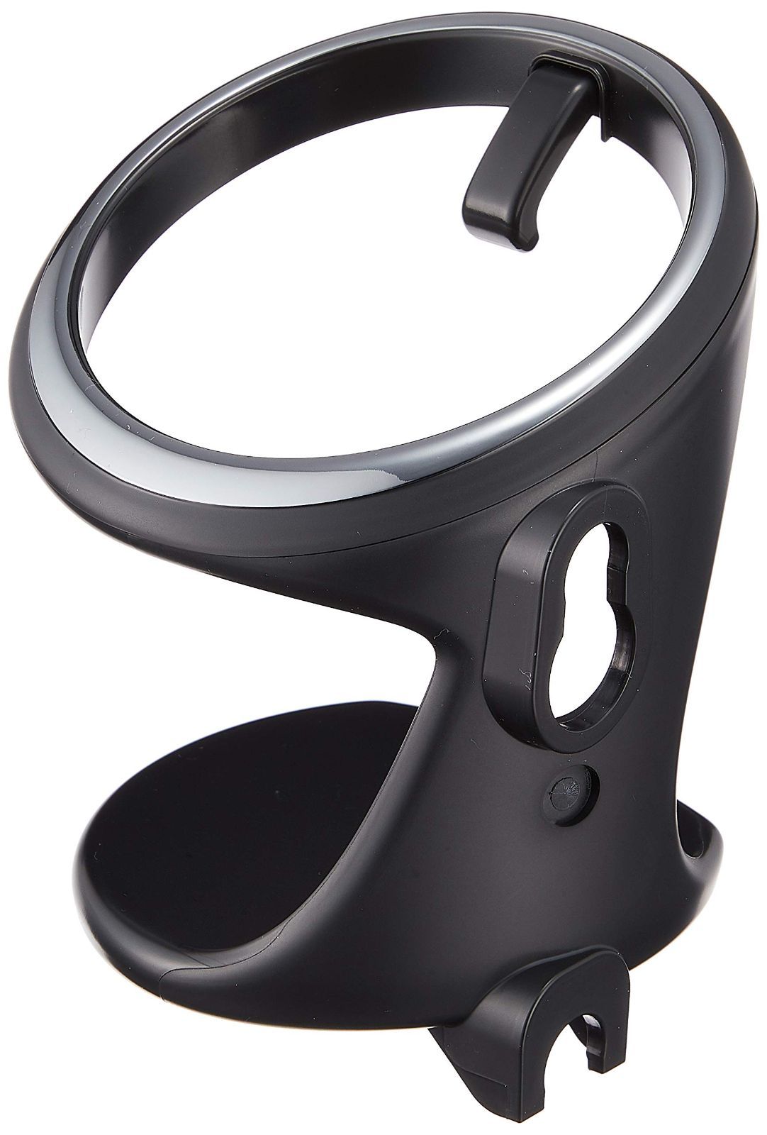 安達健 うつわ 器 花器 花瓶 松本クラフトフェア