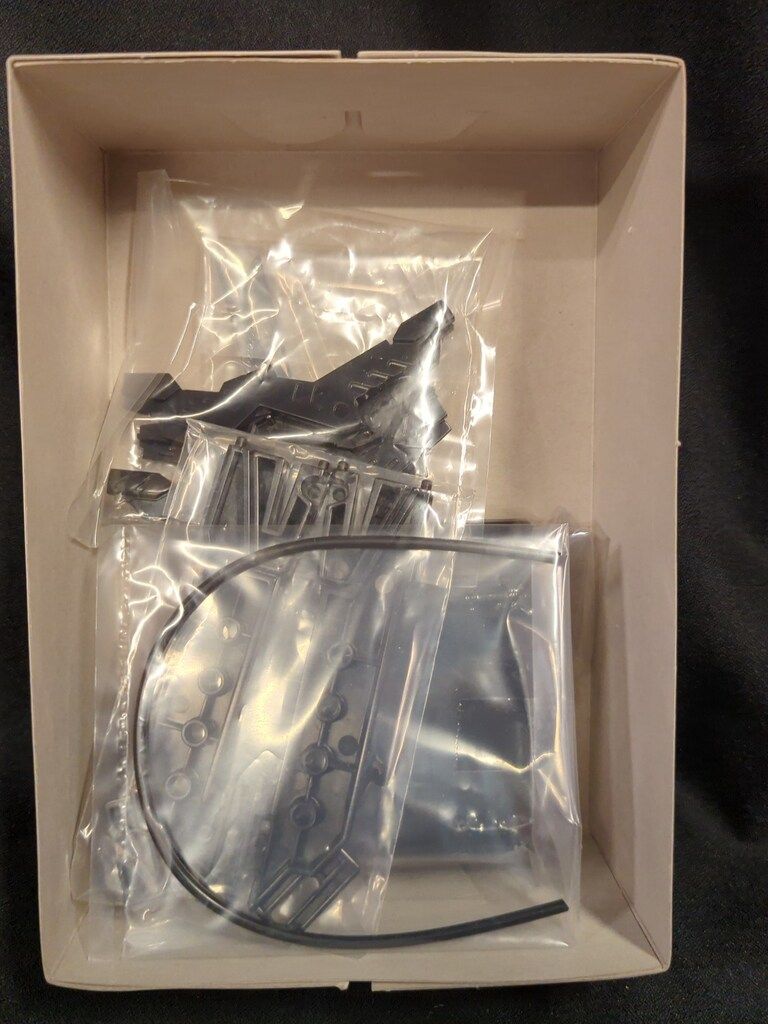  バンダイ 超合金魂 エヴァンゲリオン零号機改 GX 16 キャラクター玩具 おもちゃ