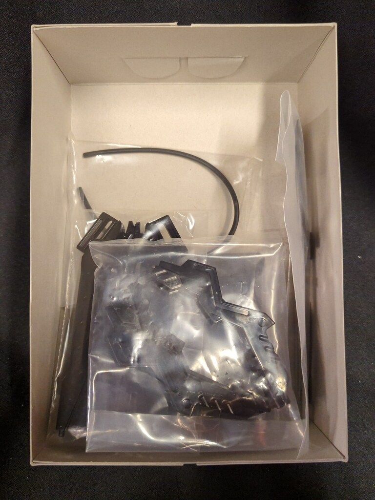 バンダイ 超合金魂