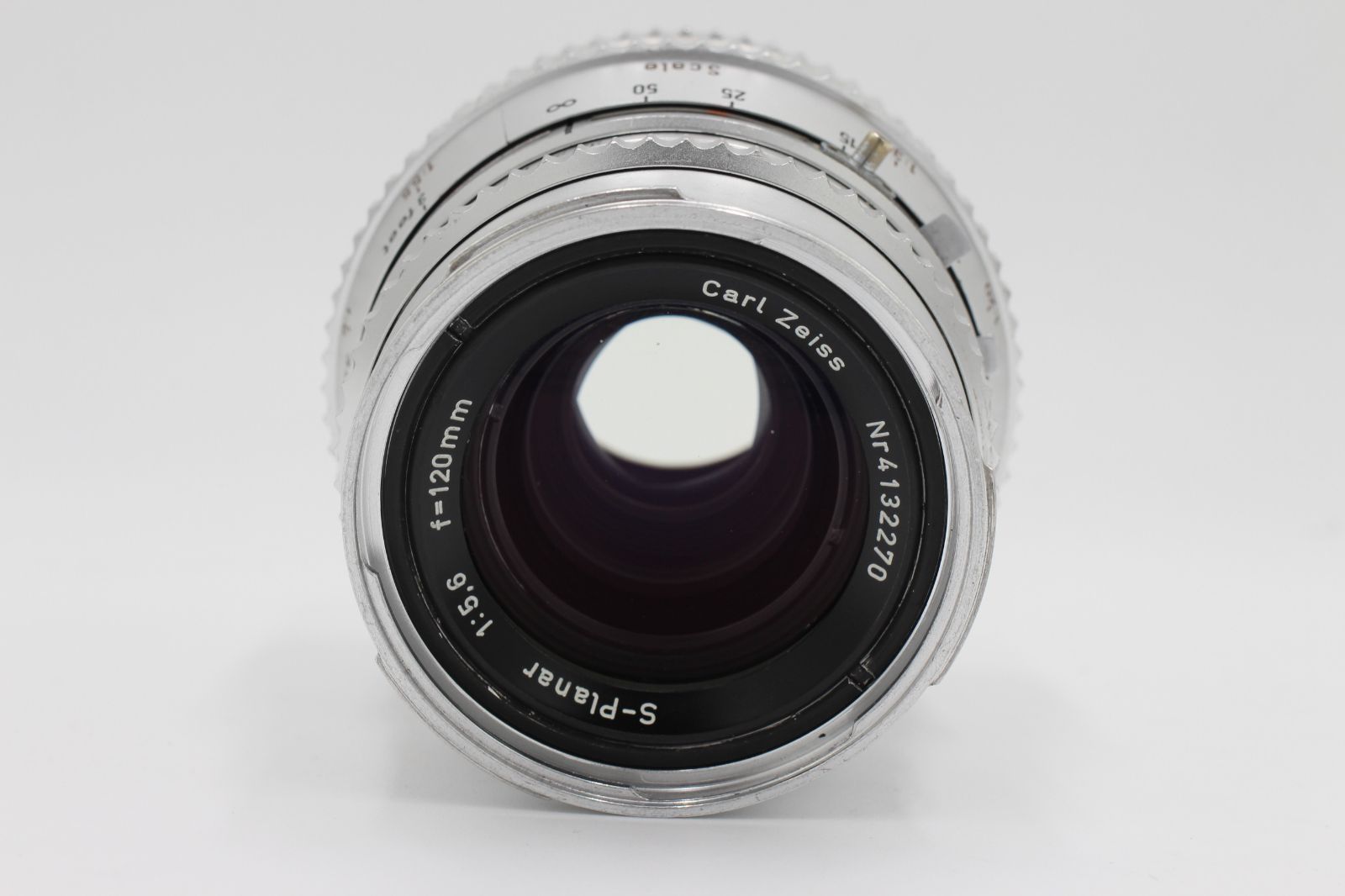 Carl Zeiss