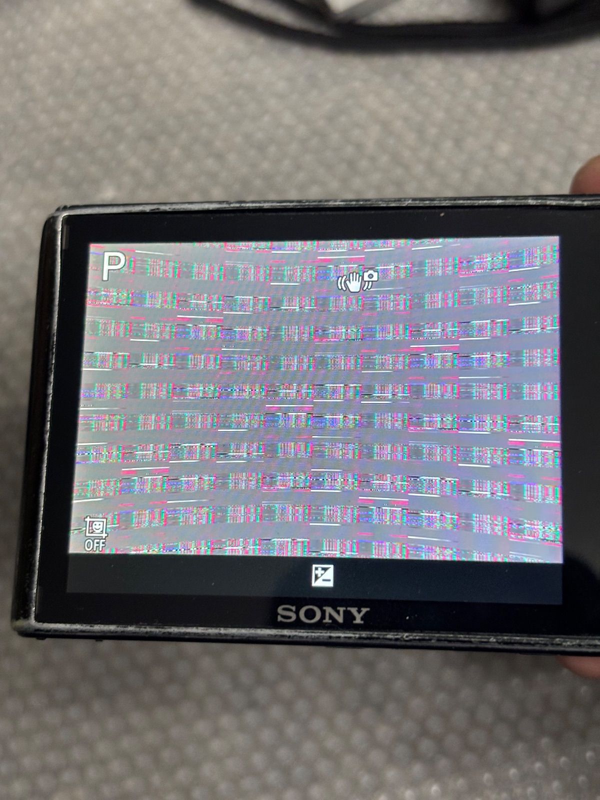 SONY DSC-RX100 1111 - メルカリ