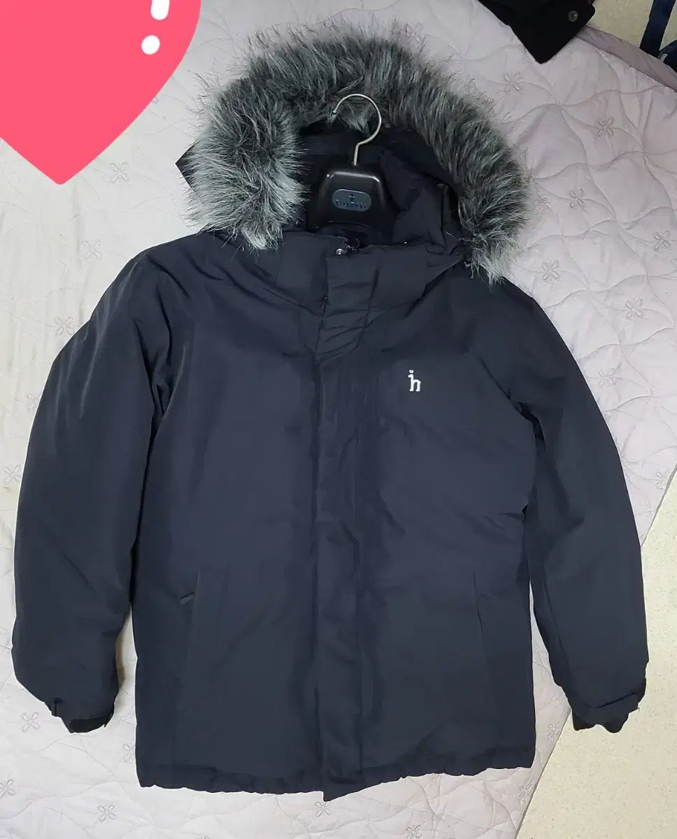 フードグースダウン