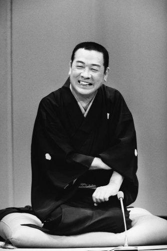 落語研究会 古今亭志ん朝 全集 上 DVD