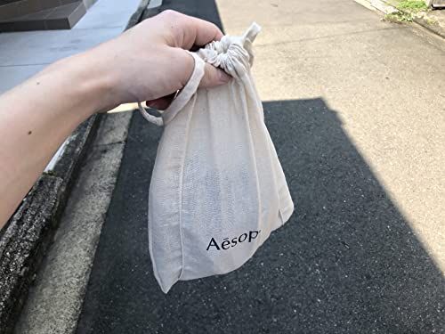 ショッパー付 1