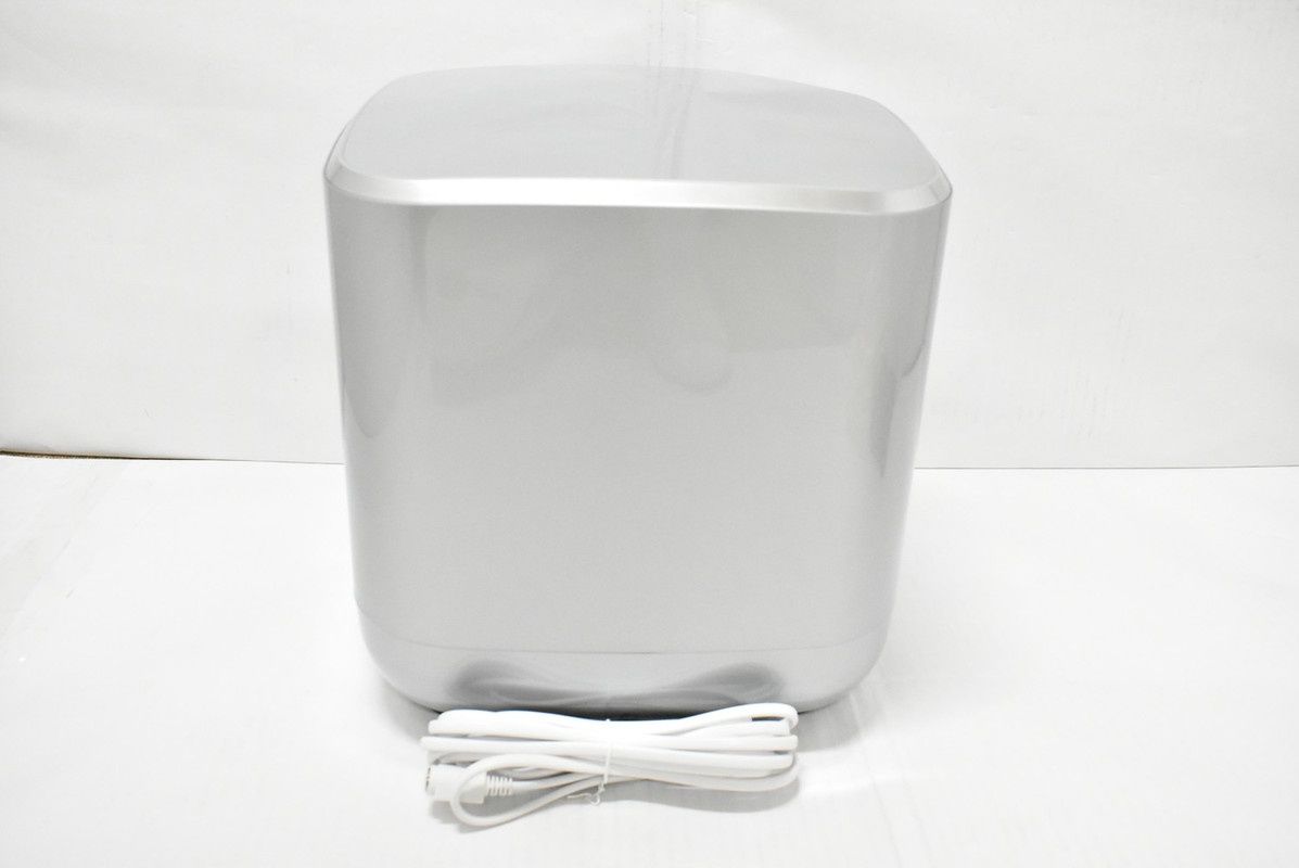 未使用 ヨサ ハッピーバスタイムリッチ HMBR-18Y01 Happy Bath Time