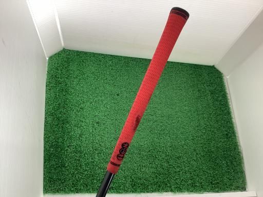 Cランク ゴルフクラブ